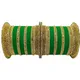 Green__Pretty Gems